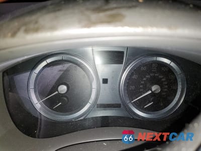 Zdjęcie 9 z 12 samochodu: 2012 LEXUS ES 350 VIN:JTHBK1EG5C2485130 - miniatura