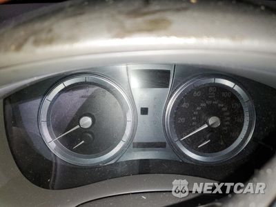 Zdjęcie 9 z 12 samochodu: 2012 LEXUS ES 350 VIN:JTHBK1EG5C2485130 - miniatura