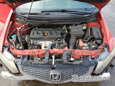 Zdjęcie 11 z 15 samochodu: 2012 HONDA CIVIC EX VIN:2HGFG3B86CH545129 - miniatura