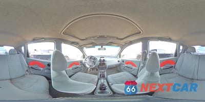 Zdjęcie 15 z 15 samochodu: 2004 CHEVROLET AVEO LS VIN:KL1TJ62624B204234 - miniatura