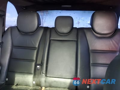 Zdjęcie 10 z 13 samochodu: 2010 PORSCHE CAYENNE VIN:WP1AA2AP7ALA12315 - miniatura