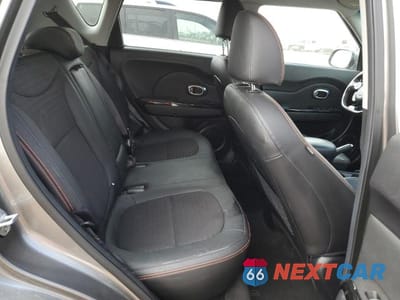 Zdjęcie 11 z 13 samochodu: 2018 KIA SOUL ! VIN:KNDJX3AA2J7521285 - miniatura