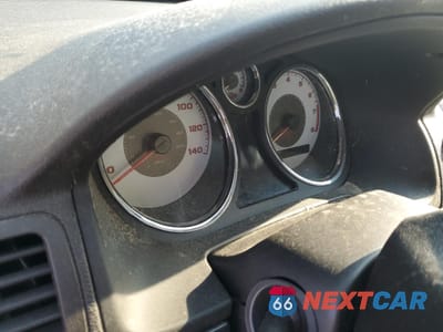 Zdjęcie 9 z 12 samochodu: 2007 PONTIAC G5 VIN:1G2AL15F777128353 - miniatura