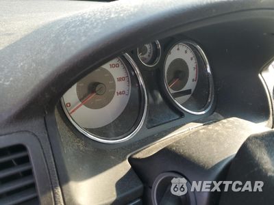 Zdjęcie 9 z 12 samochodu: 2007 PONTIAC G5 VIN:1G2AL15F777128353 - miniatura