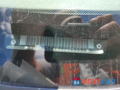 Zdjęcie 12 z 12 samochodu: 2001 CHEVROLET LUMINA VIN:2G1WL52J811225351 - miniatura