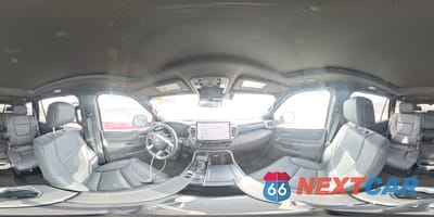 Zdjęcie 16 z 17 samochodu: 2024 TOYOTA SEQUOIA SR5 VIN:7SVAAABA4RX039360 - miniatura