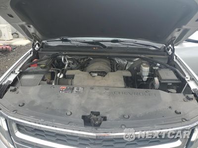 Zdjęcie 12 z 13 samochodu: 2015 CHEVROLET TAHOE C1500 LT VIN:1GNSCBKC5FR219115 - miniatura