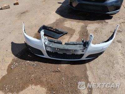 Zdjęcie 12 z 13 samochodu: 2006 VOLKSWAGEN NEW GTI VIN:WVWFV71K26W099995 - miniatura