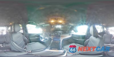 Zdjęcie 14 z 15 samochodu: 2025 MERCEDES-BENZ GLC 300 VIN:W1NKM4GB4SF372428 - miniatura
