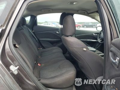 Zdjęcie 10 z 14 samochodu: 2015 DODGE DART SXT VIN:1C3CDFBB6FD140644 - miniatura