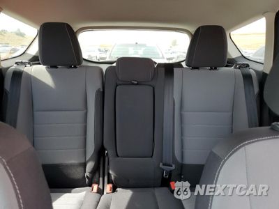 Zdjęcie 10 z 15 samochodu: 2016 FORD ESCAPE SE VIN:1FMCU9GX6GUA10782 - miniatura