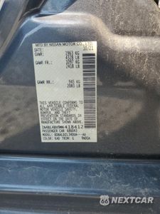 Zdjęcie 13 z 13 samochodu: 2019 KIA FORTE FE VIN:3KPF24AD3KE011162 - miniatura
