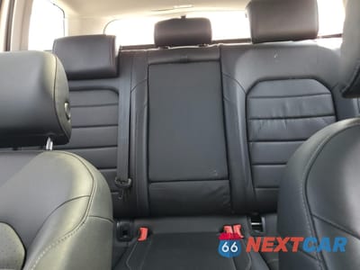 Zdjęcie 10 z 15 samochodu: 2019 VOLKSWAGEN GOLF ALLTRACK S VIN:3VWM17AU2KM507777 - miniatura