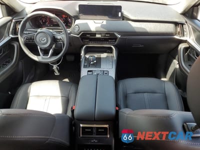Zdjęcie 8 z 14 samochodu: 2025 MAZDA CX-70 PREMIUM VIN:JM3KJDHA6S1100621 - miniatura