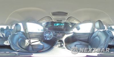 Zdjęcie 14 z 15 samochodu: 2020 TOYOTA CAMRY XLE VIN:4T1F31AK1LU525200 - miniatura
