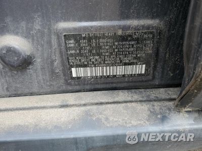 Zdjęcie 12 z 12 samochodu: 2014 SUBARU OUTBACK 2.5I PREMIUM VIN:4S4BRBCC3E3206981 - miniatura