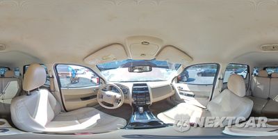 Zdjęcie 15 z 15 samochodu: 2011 FORD ESCAPE LIMITED VIN:1FMCU9EG8BKB81816 - miniatura