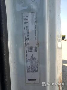 Zdjęcie 10 z 10 samochodu: 2017 FREIGHTLINER CASCADIA 125 SEMI TRUCK VIN:3AKJGLDR6HSHZ9805 - miniatura