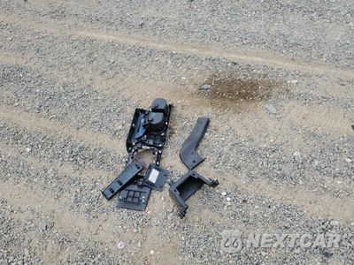 Zdjęcie 12 z 13 samochodu: 2018 SUBARU IMPREZA VIN:4S3GTAA63J1735968 - miniatura