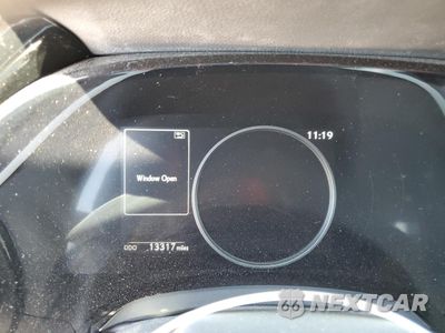 Zdjęcie 9 z 15 samochodu: 2024 LEXUS RX 350 BASE VIN:2T2BAMBA1RC042145 - miniatura