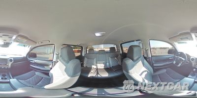 Zdjęcie 14 z 15 samochodu: 2018 TOYOTA TUNDRA CREWMAX SR5 VIN:5TFDY5F14JX750551 - miniatura