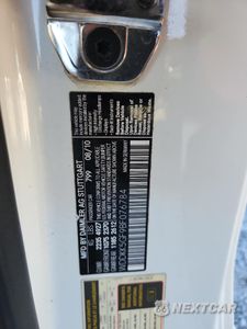 Zdjęcie 12 z 12 samochodu: 2011 MERCEDES-BENZ E 350 VIN:WDDKK5GF9BF076784 - miniatura
