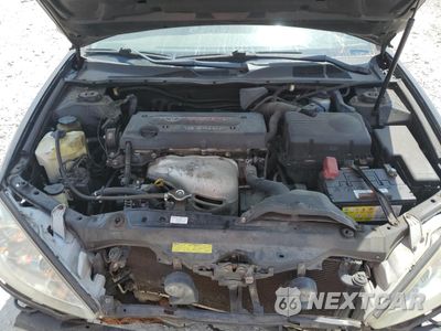 Zdjęcie 11 z 15 samochodu: 2004 TOYOTA CAMRY LE VIN:4T1BE32K84U344227 - miniatura