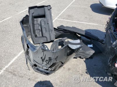 Zdjęcie 12 z 14 samochodu: 2023 MERCEDES-BENZ C 300 VIN:W1KAF4GB4PR075247 - miniatura