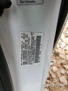 Zdjęcie 13 z 13 samochodu: 2011 HONDA ODYSSEY EXL VIN:5FNRL5H60BB066217 - miniatura