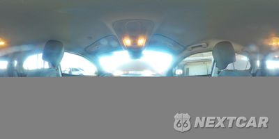 Zdjęcie 15 z 15 samochodu: 2015 CHEVROLET EQUINOX LT VIN:2GNALBEK2F1175825 - miniatura