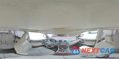 Zdjęcie 15 z 15 samochodu: 2010 LEXUS GX 460 VIN:JTJBM7FX6A5000743 - miniatura