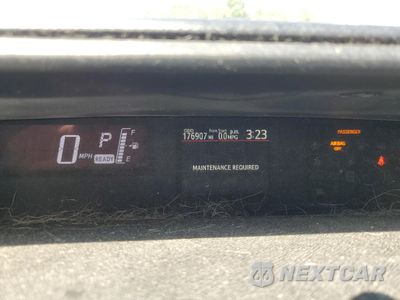 Zdjęcie 9 z 14 samochodu: 2015 TOYOTA PRIUS C VIN:JTDKDTB30F1576535 - miniatura