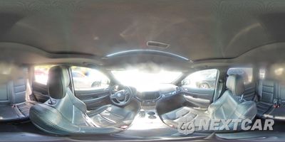 Zdjęcie 15 z 15 samochodu: 2021 JEEP GRAND CHEROKEE LIMITED VIN:1C4RJFBG1MC773730 - miniatura