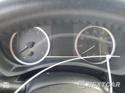 Zdjęcie 9 z 12 samochodu: 2017 NISSAN SENTRA S VIN:3N1AB7AP7HY299462 - miniatura