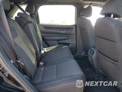 Zdjęcie 11 z 16 samochodu: 2024 HONDA CR-V SPORT VIN:7FARS5H52RE027332 - miniatura