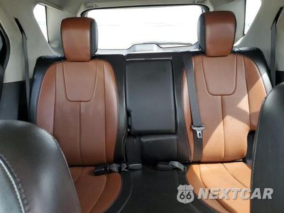 Zdjęcie 10 z 13 samochodu: 2017 CHEVROLET EQUINOX PREMIER VIN:2GNFLGEK4H6351461 - miniatura