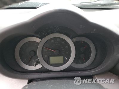 Zdjęcie 9 z 15 samochodu: 2009 TOYOTA RAV4 LIMITED VIN:JTMBK31V39D008484 - miniatura