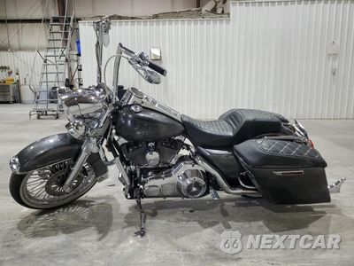 Trzecie zdjęcie samochodu z tyłu: 2002 HARLEY-DAVIDSON FLHRCI VIN:1HD1FRW1X2Y702384 - miniatura