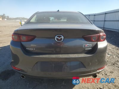 Zdjęcie 6 z 15 samochodu: 2020 MAZDA 3 PREMIUM VIN:3MZBPAEM9LM116852 - miniatura