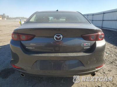 Zdjęcie 6 z 15 samochodu: 2020 MAZDA 3 PREMIUM VIN:3MZBPAEM9LM116852 - miniatura