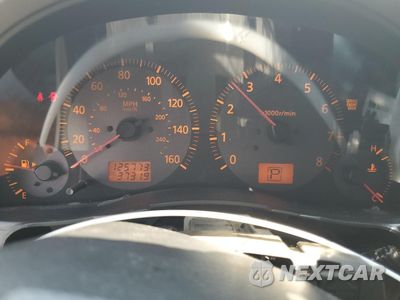 Zdjęcie 9 z 14 samochodu: 2004 INFINITI G35 VIN:JNKCV51E74M601893 - miniatura