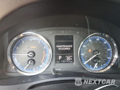 Zdjęcie 9 z 14 samochodu: 2019 TOYOTA COROLLA L VIN:2T1BURHE9KC172151 - miniatura