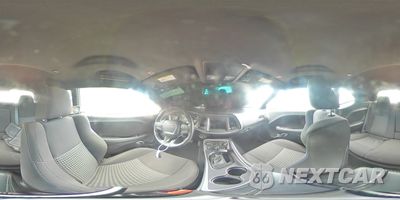 Zdjęcie 14 z 15 samochodu: 2021 DODGE CHALLENGER GT VIN:2C3CDZKGXMH632087 - miniatura