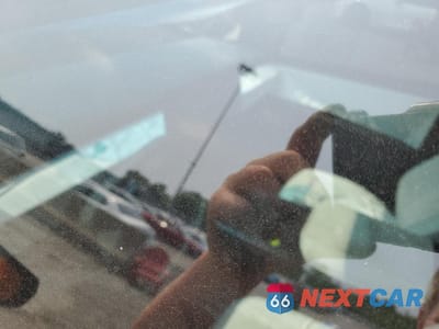 Zdjęcie 9 z 12 samochodu: 2024 TESLA CYBERTRUCK VIN:7G2CEHED4RA012413 - miniatura