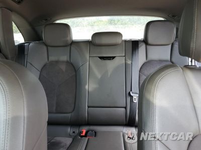 Zdjęcie 10 z 15 samochodu: 2019 PORSCHE MACAN VIN:WP1AA2A54KLB04028 - miniatura