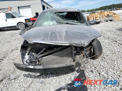 Piąte zdjęcie samochodu w środku: 2013 CHRYSLER 200 LIMITED VIN:1C3CCBCG7DN599775 - miniatura