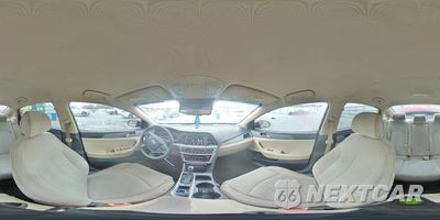 Zdjęcie 14 z 14 samochodu: 2016 HYUNDAI SONATA SE VIN:5NPE24AF8GH426218 - miniatura