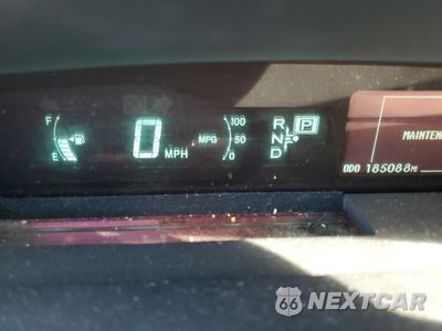 Zdjęcie 9 z 12 samochodu: 2013 TOYOTA PRIUS PLUG-IN VIN:JTDKN3DP6D3032216 - miniatura