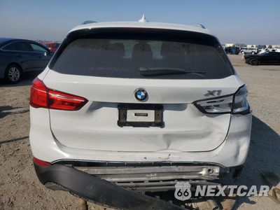 Zdjęcie 6 z 15 samochodu: 2017 BMW X1 XDRIVE28I VIN:WBXHT3Z31H4A56581 - miniatura