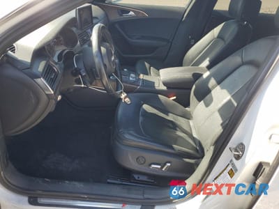 Zdjęcie 7 z 12 samochodu: 2016 AUDI A6 PREMIUM PLUS VIN:WAUGFAFC0GN136210 - miniatura